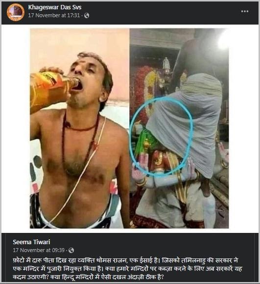 fb.jpg