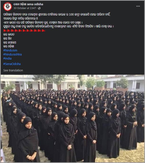 fb.jpg