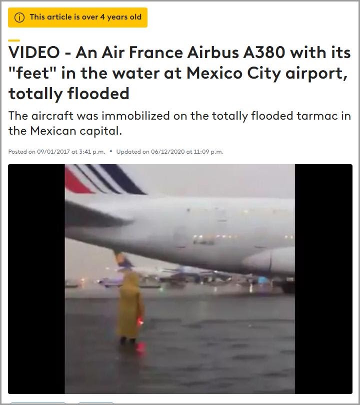 FTV.jpg