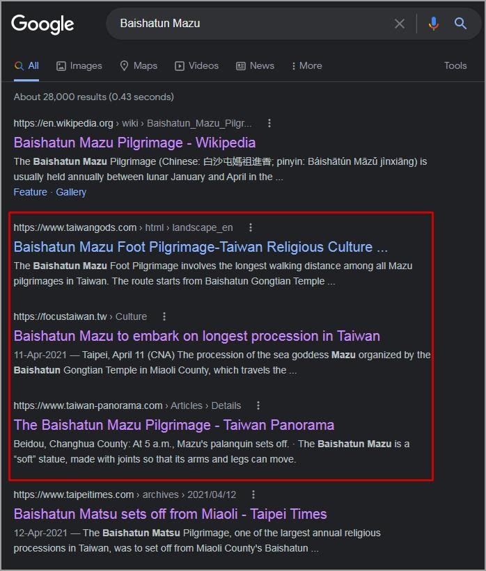 gS.jpg
