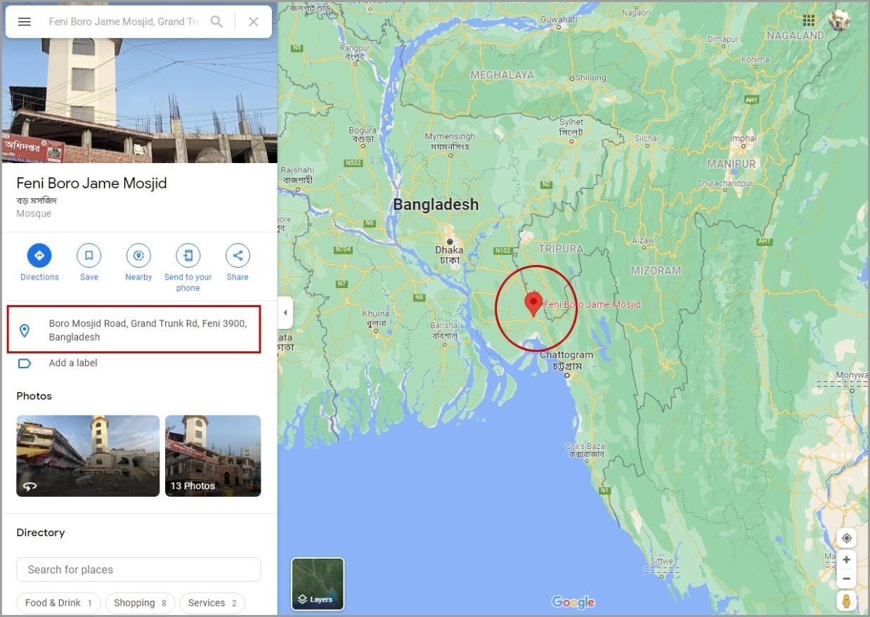 map.jpg