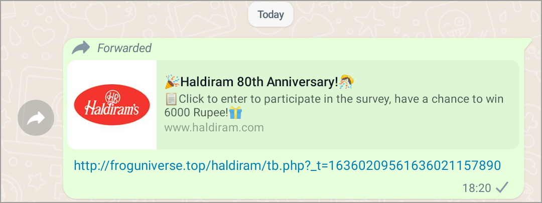 Screenshot_20211108-182014.png