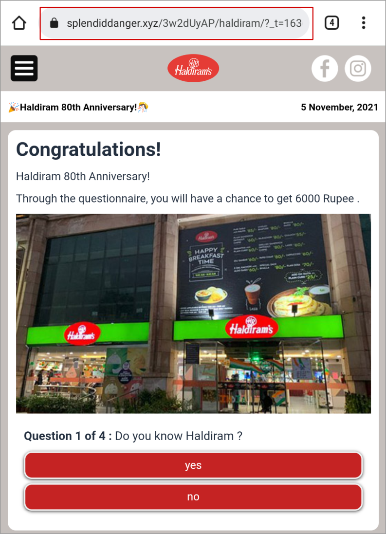 Screenshot_20211105-173241.png