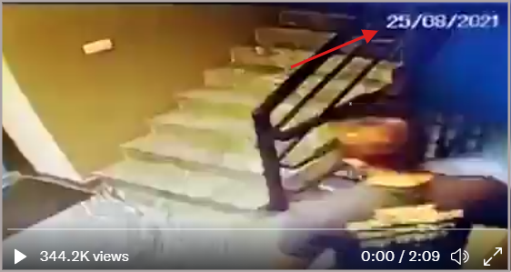 https://lh4.googleusercontent.com/jGwPQr3KgLUUSaz7k5PofH34mTNqNrK16f8bwBV8RgvpFvnR2yptF3X2e9qiNdUKuHS1szjwUTdGAzEpEFH2lUHzQXj4fTtwd0oJffhy_pvPowCFjOhxJsIc-EULRhah62qx7A8=s0