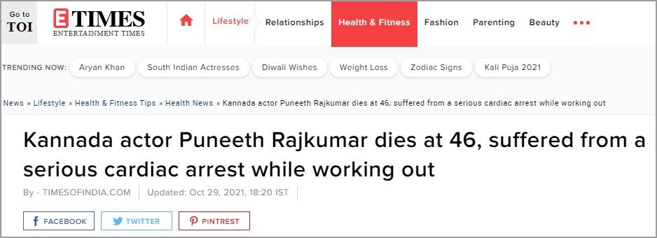 TOI.jpg