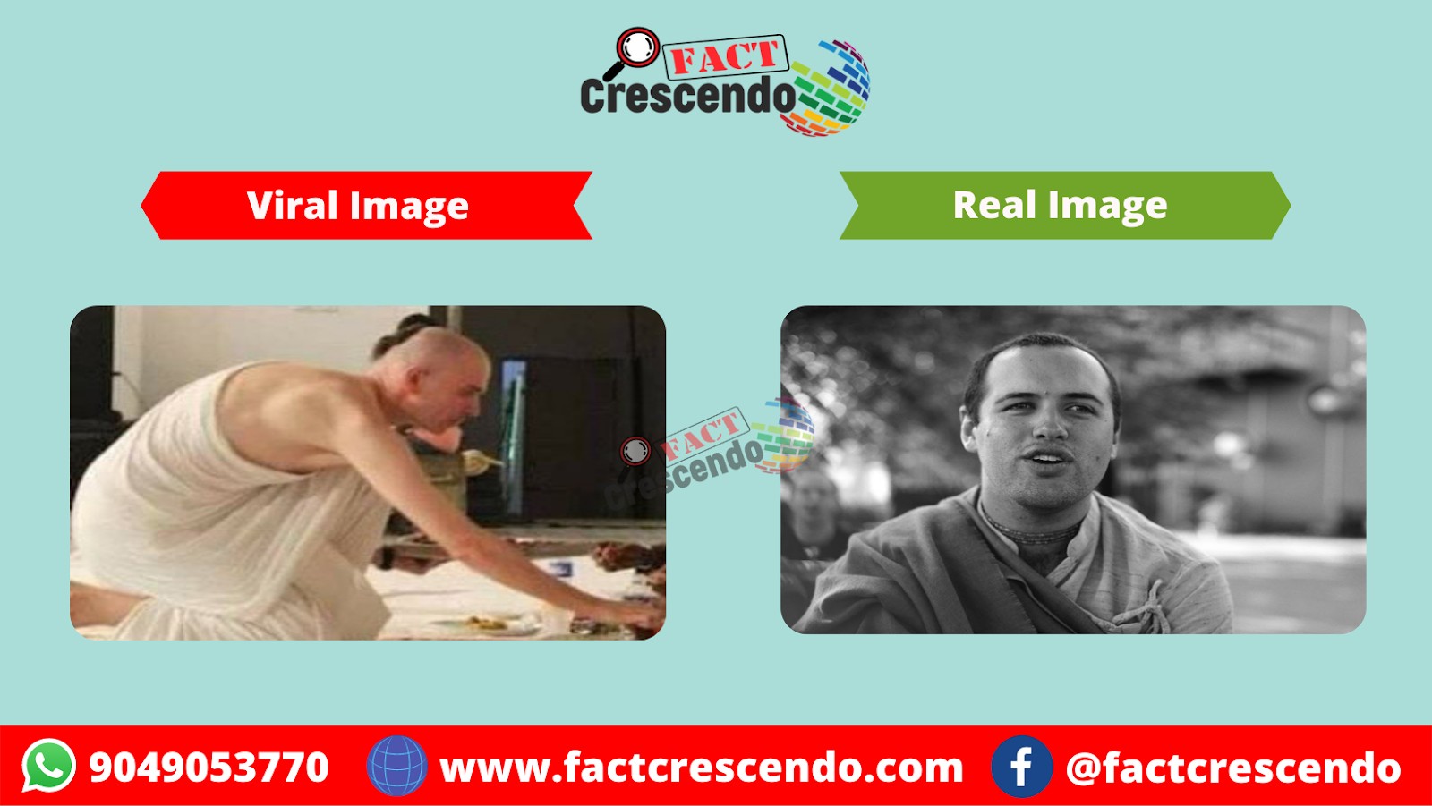 Copy of Horizontal Image Comparison.png