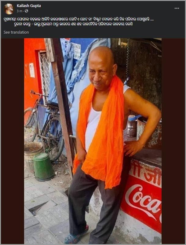 fb.jpg