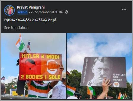 fb.jpg
