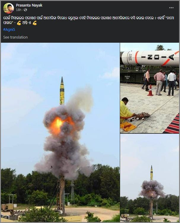 fb.jpg