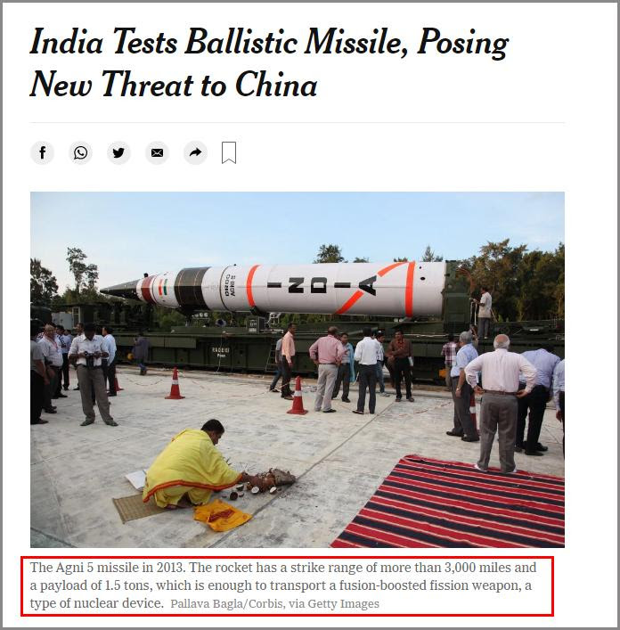 NYT.jpg