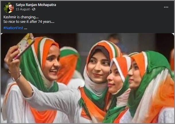 fb.jpg