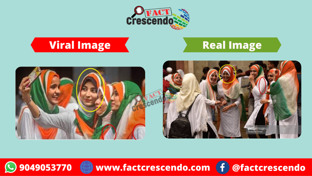 Copy of Horizontal Image Comparison.png