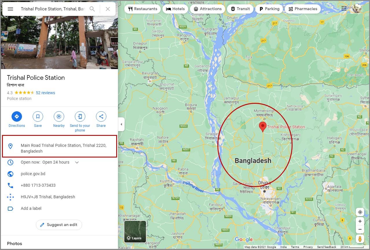 map.jpg