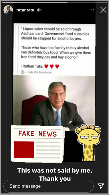 https://lh5.googleusercontent.com/48JBkgUSkeDx4-FhRWG-Cmpqi5KxIQmbsimc7ymXjfjYqBZ9VYOH52kKHyKxysucYE0IDrqWeLWsu5iNBcRYwxPGKmYnbr_-d8QQq45YlN6101MUVKfyftKx3r15gFWOgvOAyI4=s0
