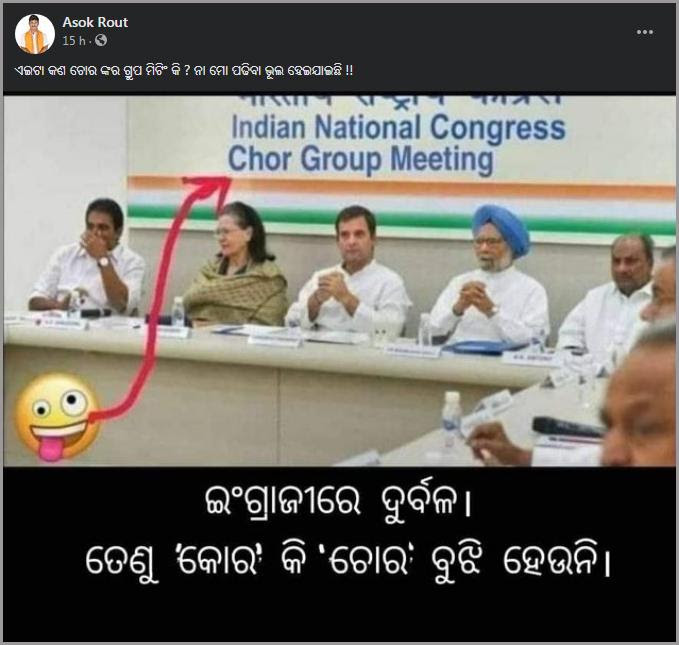 fb.jpg
