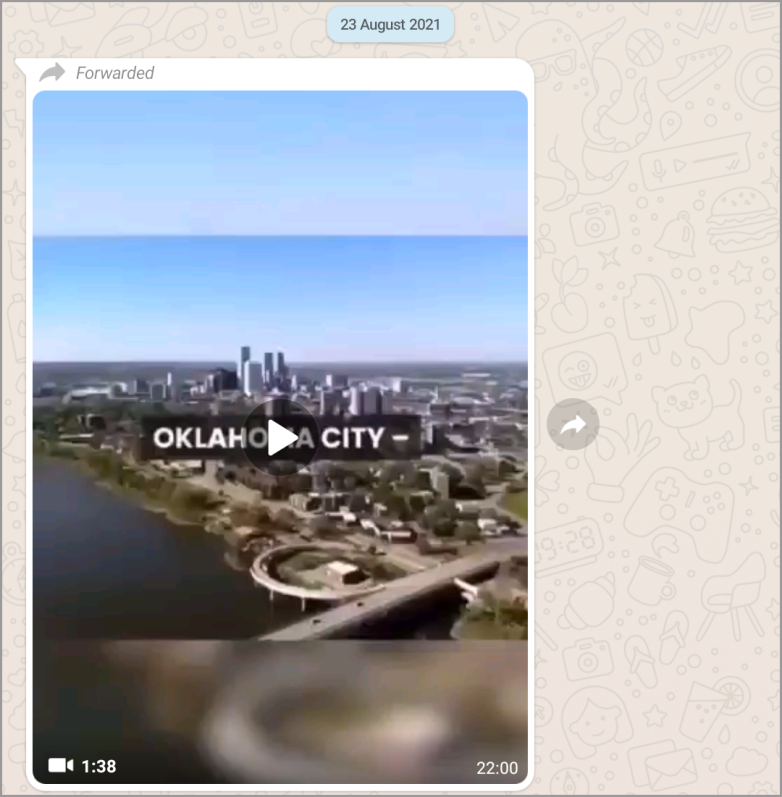 Screenshot_20210825-055440.png