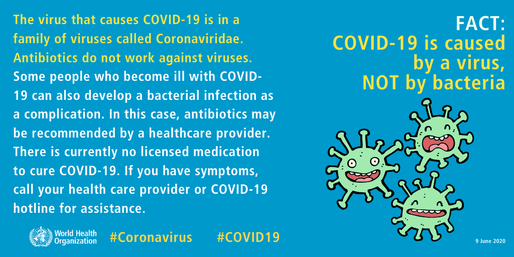 https://www.who.int/images/default-source/health-topics/coronavirus/myth-busters/mythbuster-bacteria-vs-virus.tmb-1920v.png?sfvrsn=ff438da4_1