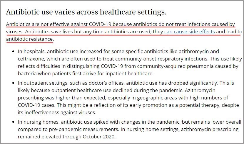cdc.jpg