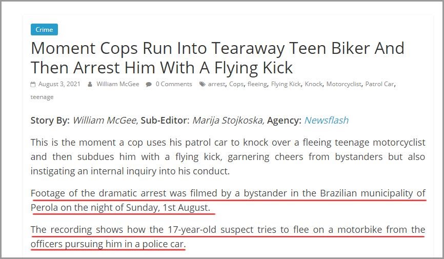 website.jpg