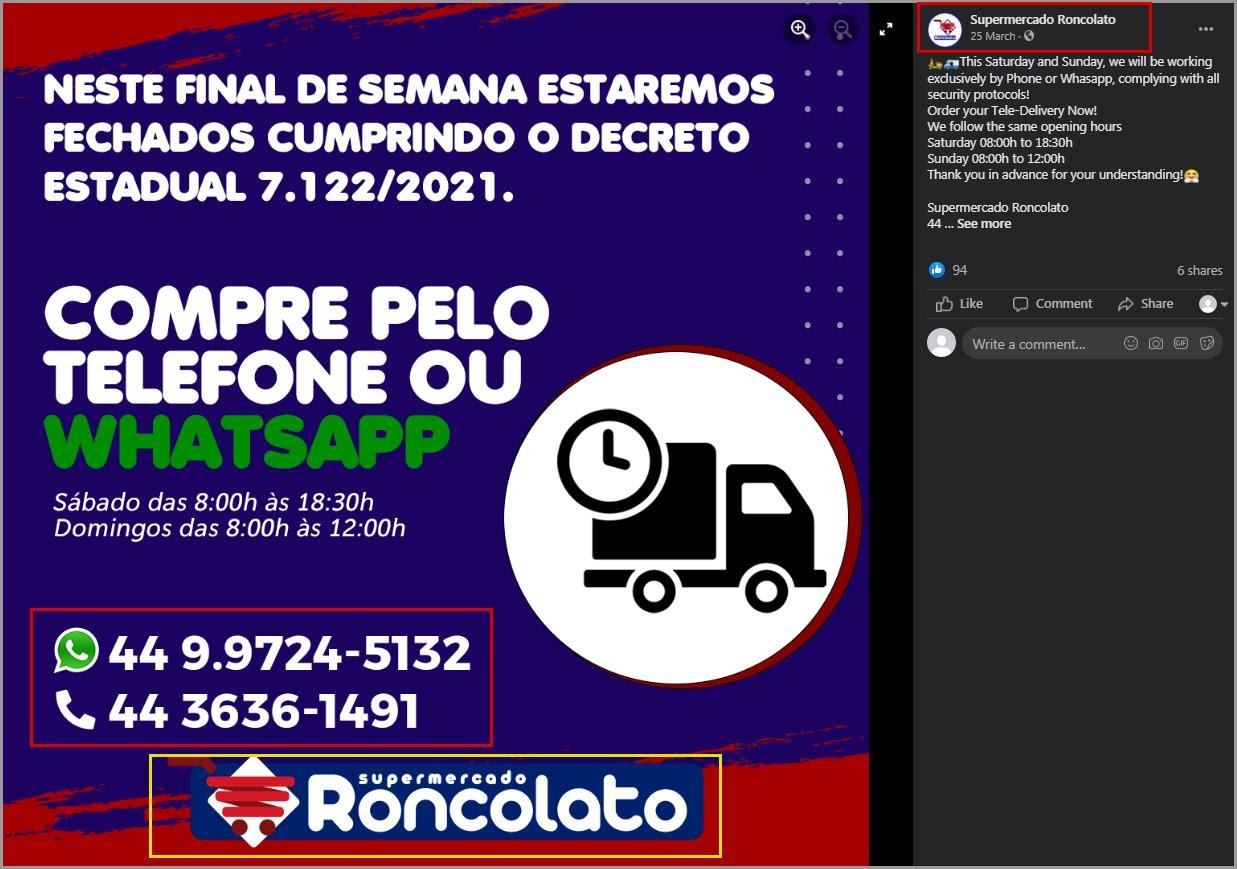 supermercado.jpg