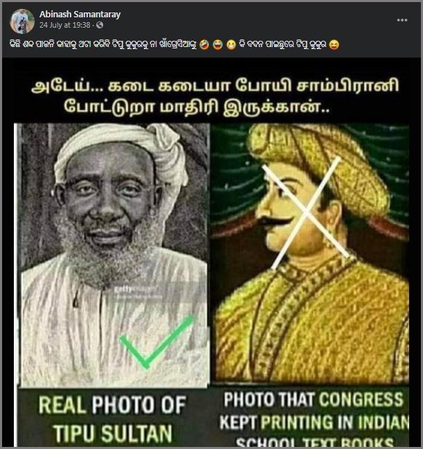 fb.jpg