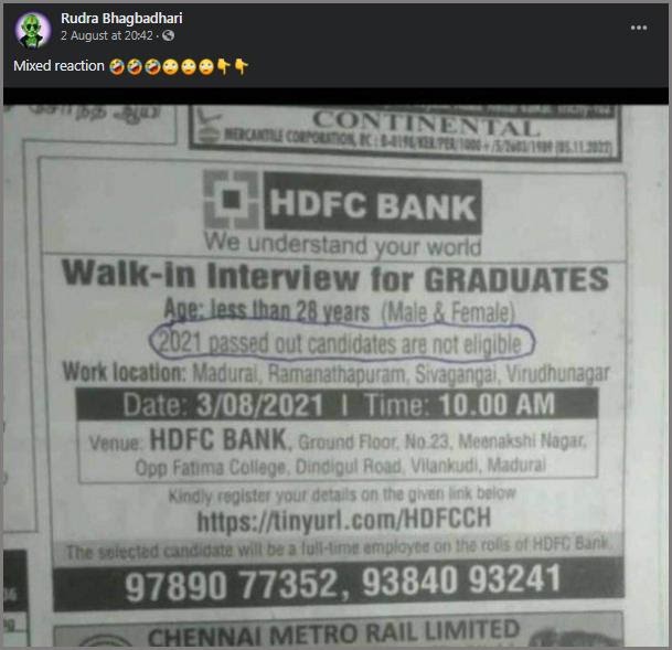 fb.jpg