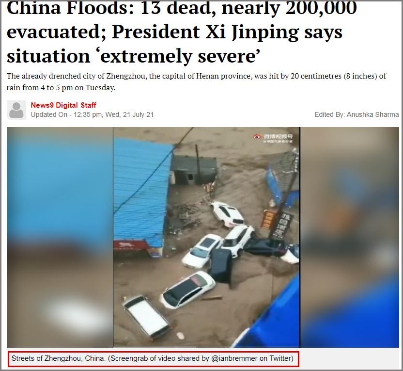 news9.jpg