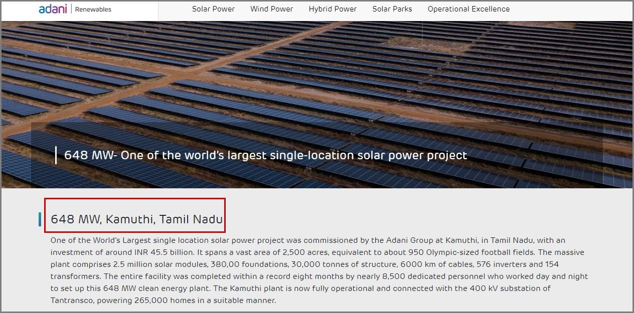 adani.jpg