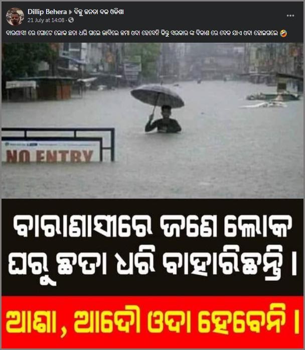 fb.jpg