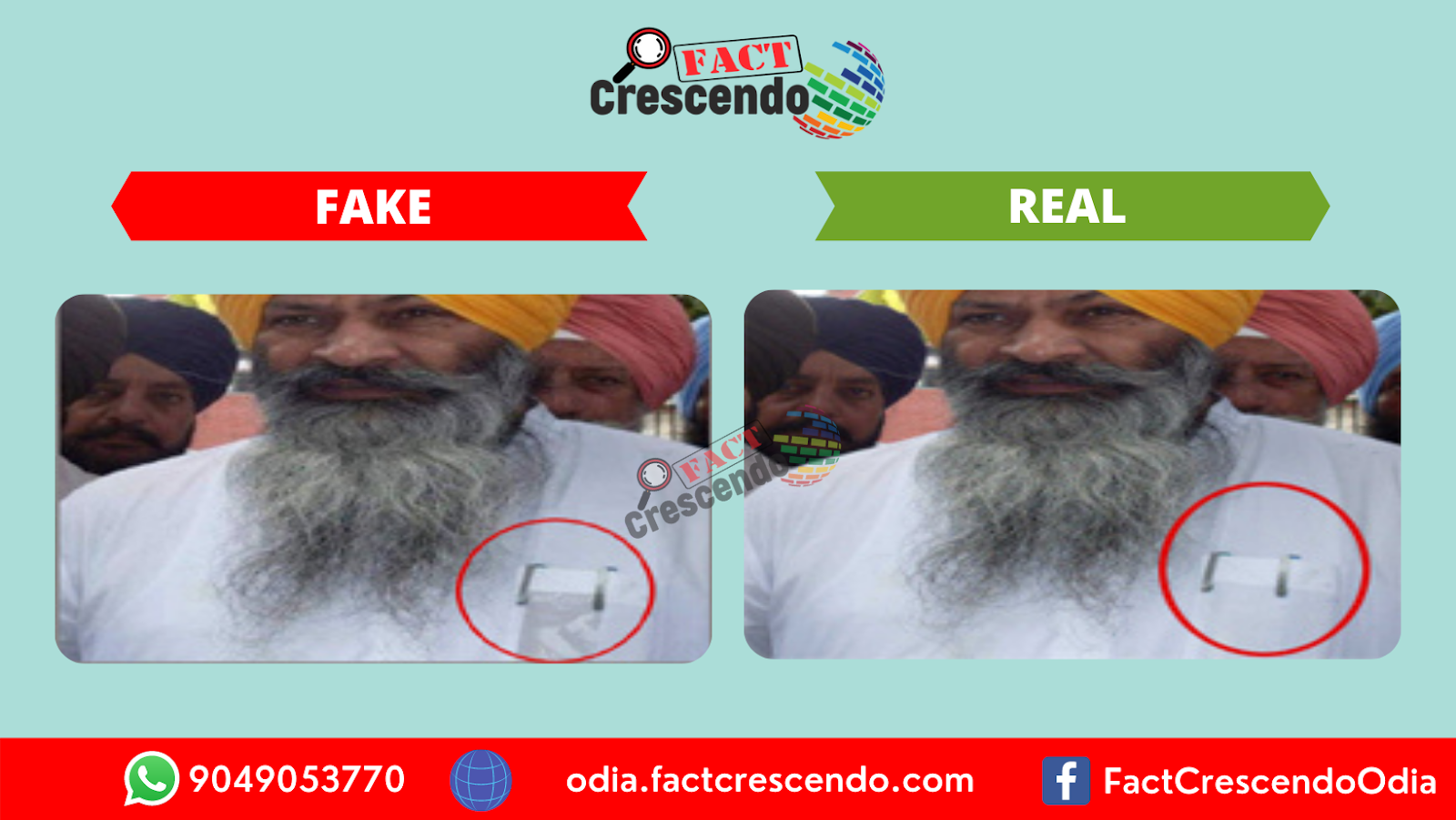Copy of Horizontal Image Comparison.png
