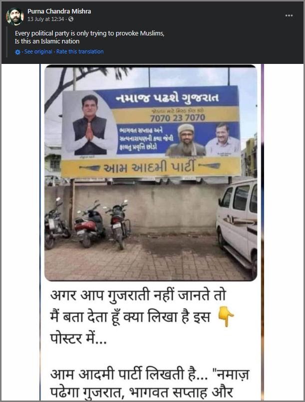 fb.jpg