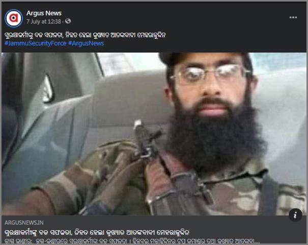 fb.jpg
