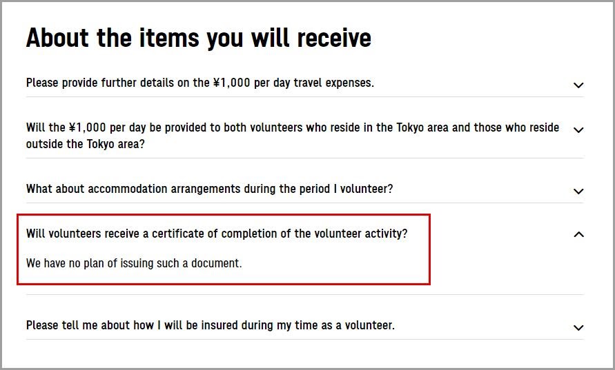 certificate.jpg
