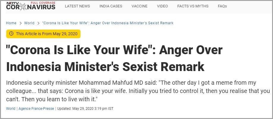 NDTV.jpg