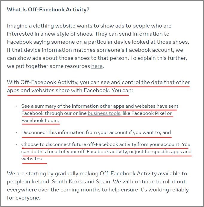 FB1.jpg