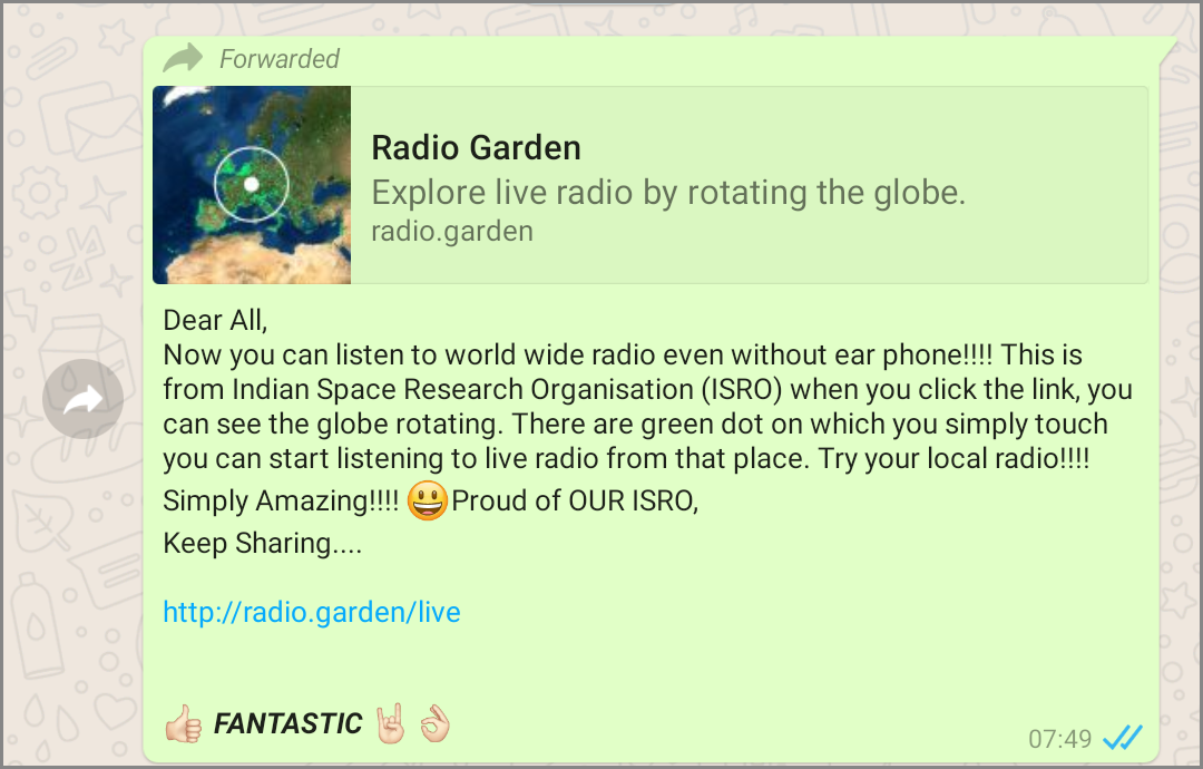 Screenshot_20210527-055037.png