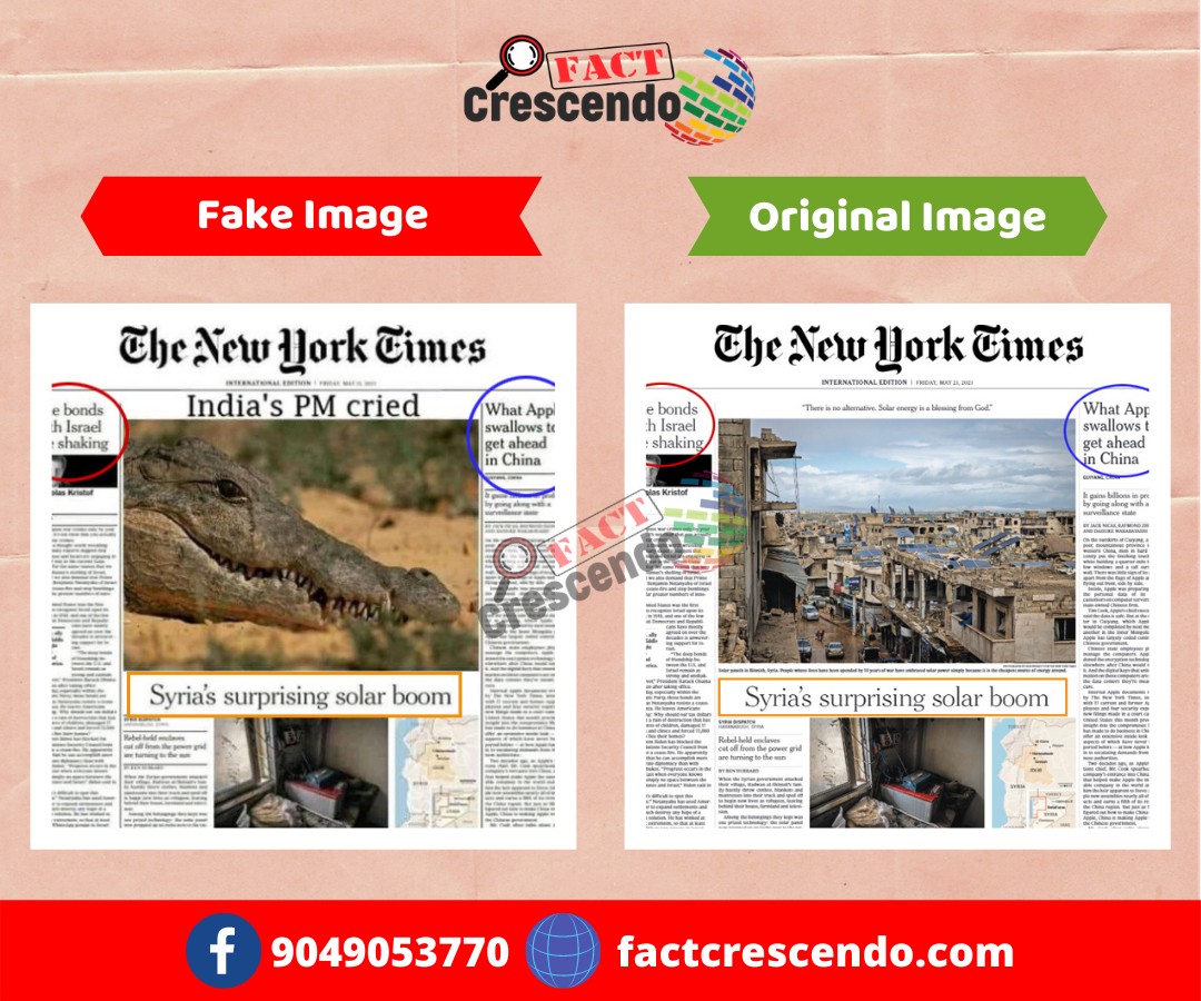 Copy of Squire Image Comparison.png