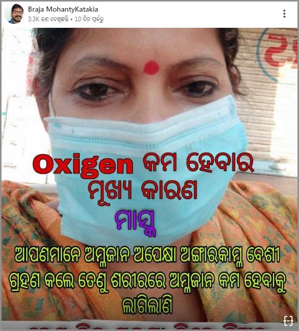fb.jpg