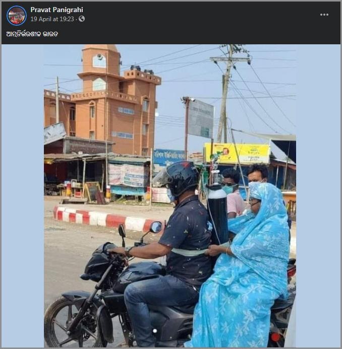 fb.jpg