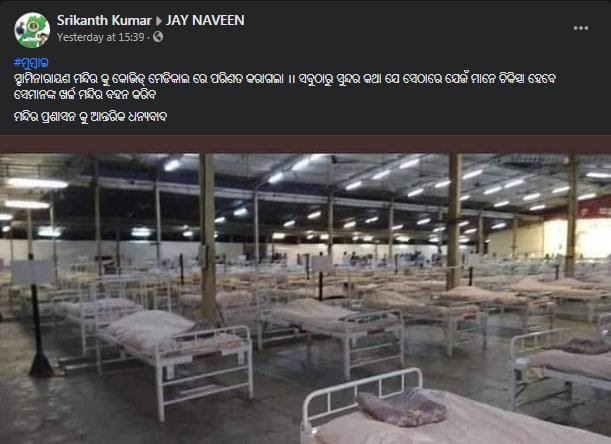 fb.jpg
