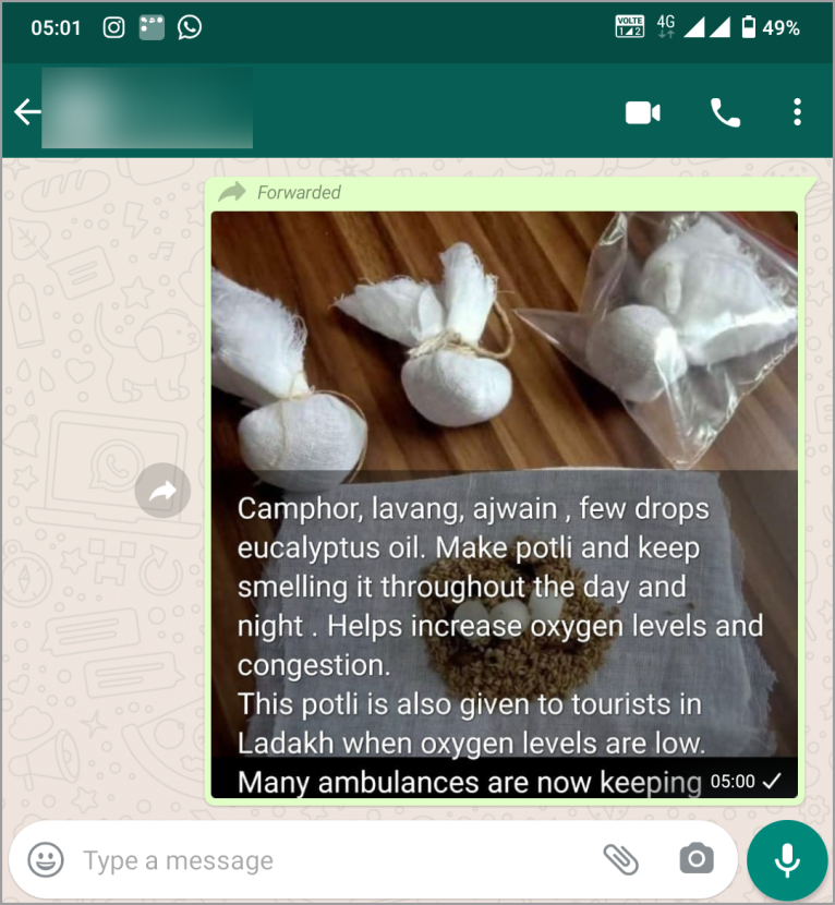 Screenshot_20210423-050146.png