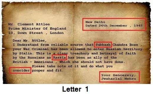 letter 1.jpg