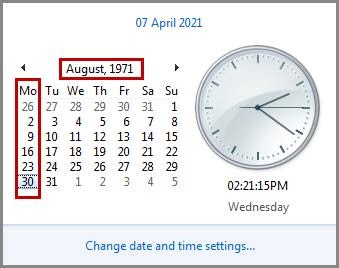 calender.jpg