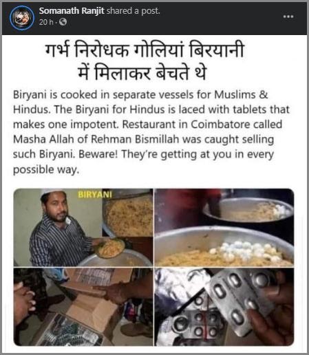 fb.jpg
