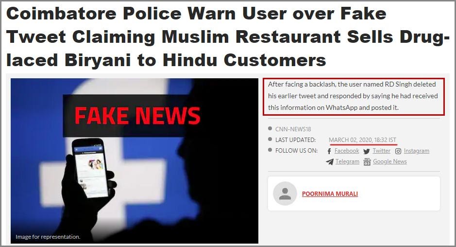 news18.jpg