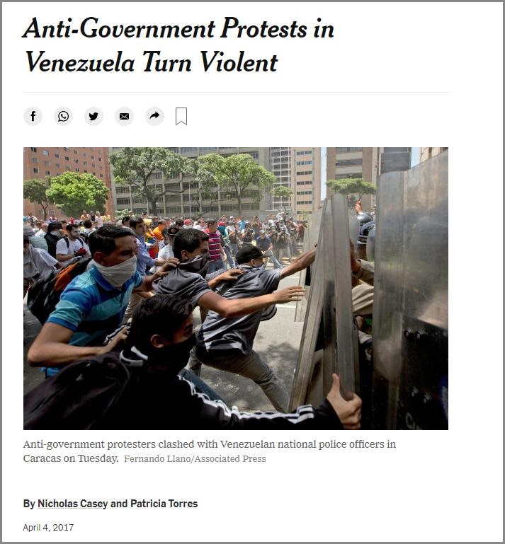 NYT.jpg