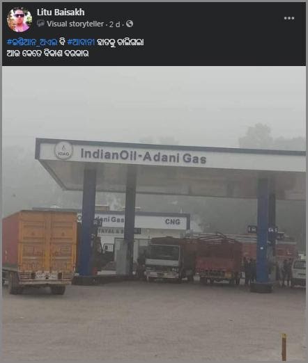 fb.jpg