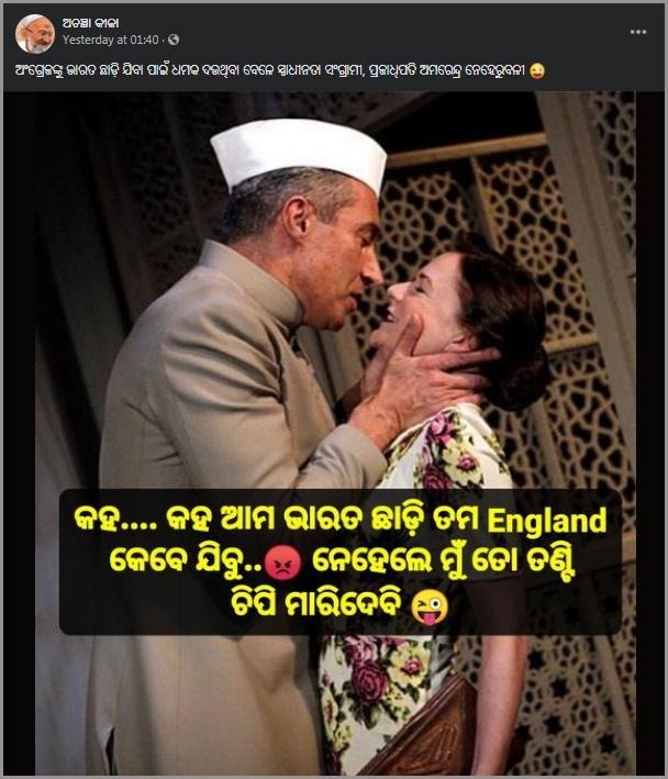 fb.jpg