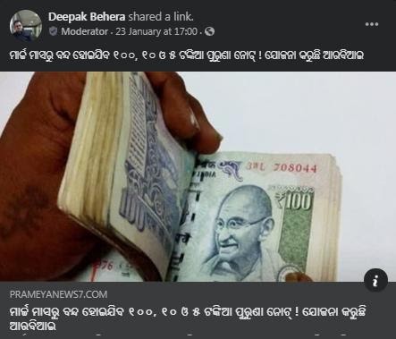 fb.jpg