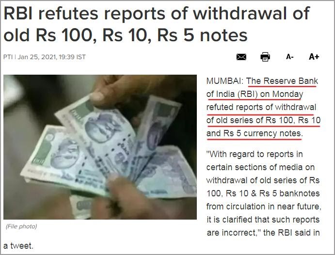 TOI.jpg